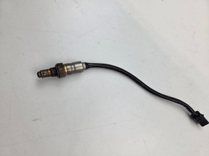 Oxygen Sensor PT M Triumph Street Triple 765 R RS Moto 2 Speed twin TF250 TF450 T2204258