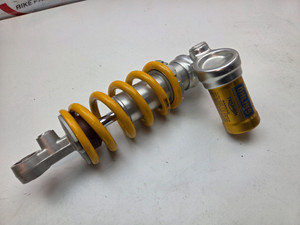Rear Shock Ohlins Triumph Street Triple 765  RS Moto 2 17-26  T2050312