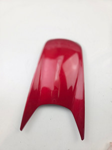 Upper front tank panel cover Triumph Street Triple 765 RS  T2311490 CU