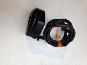 Throttle APS Triumph Street Triple 765 RS R Moto 2 Speed Twin Scrambler 1200 X XE Tiger Sport 660 T2046075