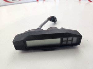 Speedo Speedometer Husqvarna Supermoto Enduro 701 21-24 76114069000