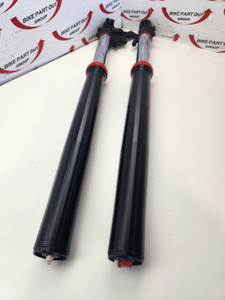 Front Forks Husqvarna Supermoto 701 20-22 14188S1201