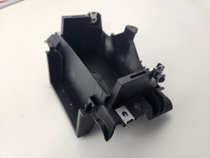 Battery Box Husqvarna Norden 901 22-24 63508025110