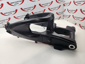 オーダー専用ページ Swingarm Kawasaki Ninja ZX10 ZX10R ZX1000 08-10 33001-0214-18R