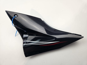 LH Side cover Kawasaki Ninja ZX10 ZX10R 06-07 36001-0071-777