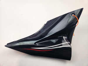 Fuel Tank Kawasaki Ninja ZX10 ZX10R 06-07 51085-5127-H8 - Bike