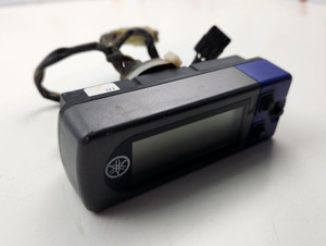 Speedo Speedometer Yamaha WR250F 06-14 WR450F 06-11 5TJ-83500-F0