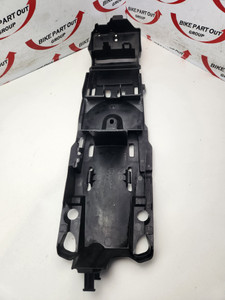 Rear Fender Under Seat Tray Suzuki GSXR600 GSXR750 06-07 63111-01H00