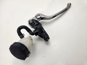 Front Brake Master Cylinder Suzuki GSXR600 GSXR750 06-07 59600-47H10