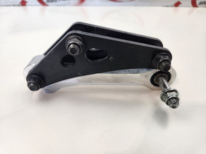 Rear Linkage Yamaha XSR900 MTM850 22-24 B7N2217M0000