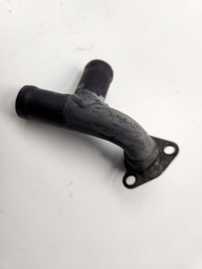 Radiator Pipe KTM 390 Duke 13-20 250 Duke 19-23 90635071033