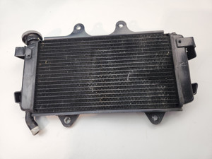 Radiator KTM 390 Duke 17-19 93235010033
