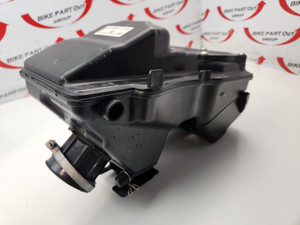 Airbox KTM 390 Duke 17-20 93306001044