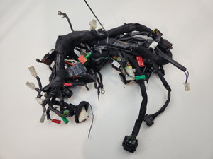 Main Wiring Harness KTM 390 Duke 17-20 93311075000