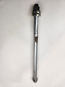 Swingarm Bolt KTM 390 Duke 17-23 90104037000