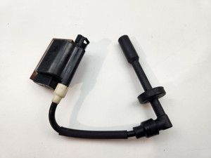 Ignition Coil KTM 390 Duke 16-23 93339006033