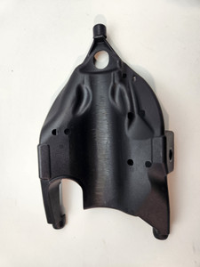 Headlight Support Bracket KTM 390 Duke 17-23 93014013000