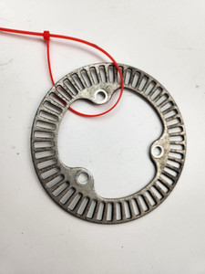 Rear Speed Sensor ABS Ring KTM 390 Duke 17-23 90142021000