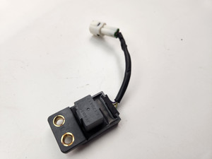 Bank Angle Tip Sensor KTM 390 Duke 17-23 93541088000