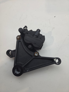 Rear brake caliper Moto Guzzi V7 850 21-22 V9 Bobber 19-22 2B003357