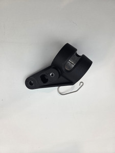 RH Headlight mount Moto Guzzi V7 850  21-25 V9 Bobber 21-24 2B006732