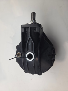 Final Drive Rear Transmission Moto Guzzi V7 850 21-25 2B008292