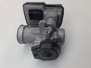Throttle body ECU Moto Guzzi V7 850 21-25 CM312001