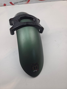 Front mud guard fender Moto Guzzi V7 850 21-25 2H004116000G02
