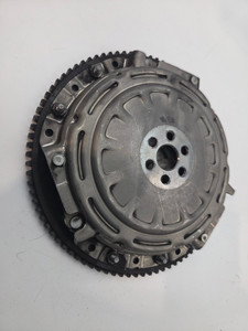 Clutch pack flywheel pressure plate Moto Guzzi V7 850 21-25  V9 21-24 2A000968
