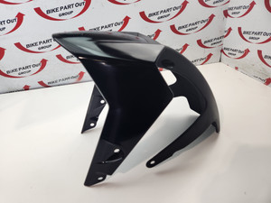 Front Fender KTM 390 Duke 17-23 9300801003330