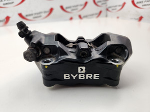 Front Brake Caliper KTM 390 Duke 17-21 93713015000