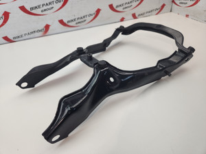 Seat Support Brackets KTM 390 Duke 17-22 93003002151