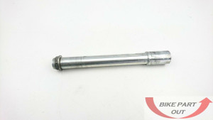 Front axle MV Agusta Dragster Brutale 800 675 B3 F3 RR RC Turismo Rivale Stradale