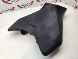 Seat KTM 890 790 Duke 22-23 63607040000C1A