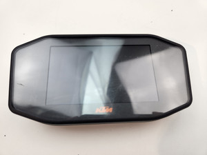 Speedo Speedometer KTM 890 790 Duke 22-23 64114069100