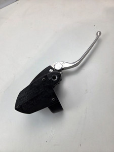 Front brake master cylinder Victory Vegas Kingpin Hammer jackpot