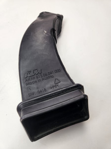 RH Air Intake Duct KTM 1290 Super Duke R 14-17 61306041000