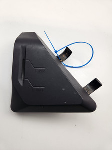 LH Knee Cover KTM 1290 Super Duke R 14-17 61303091000