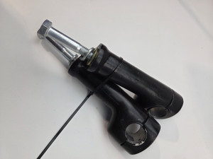 Risers Straight 5in  Victory Gunner Vegas Highball Judge Jackpot