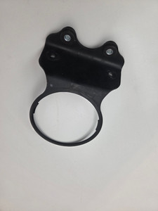 Black Speedo Mount bracket Mount Victory Hammer Gunner Judge Jackpot 5254043-156