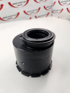 Rear Wheel Hub KTM 1290 Super Duke R 14-17 61310010044