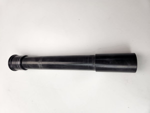 Front Axle KTM 1290 Super Duke R 14-17 61009081200