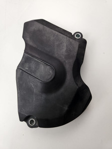 Sprocket Cover KTM 1290 Super Duke R 14-17 69030060144