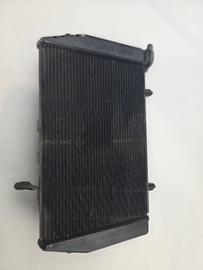 Radiator Multistrada 1200 S 1260 950 V2 16-24 54810563A