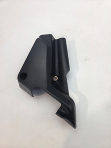 LH Frame Cap Multistrada 1200 S 1260 16-20 48017411A