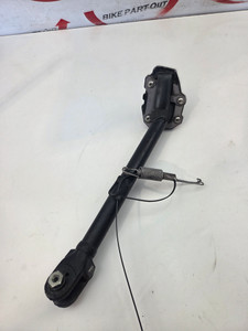 Side stand Multistrada 1200 S 1260 16-20 55610901AA