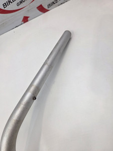 OEM Handlebars Handlebar  Multistrada 1200 S 15-17 36015382AA