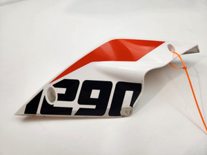 RH Rear Fairing KTM 1290 Super Duke R 14-16 6130804200028A