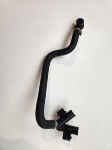 Fuel Rail Pipe KTM 1290 Super Duke R 14-17 60341013044