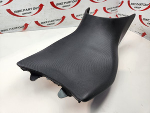 Seat KTM 1290 Super Duke R 14-16 61307040000